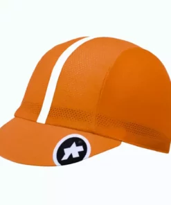 Clothing Accessories Assos Cycling Cap