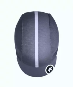 Clothing Accessories Assos Cycling Cap