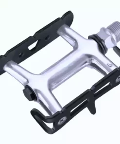 Condor Road Pedals