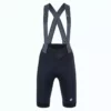 Women's Clothing Assos Uma GT Bib Shorts C2