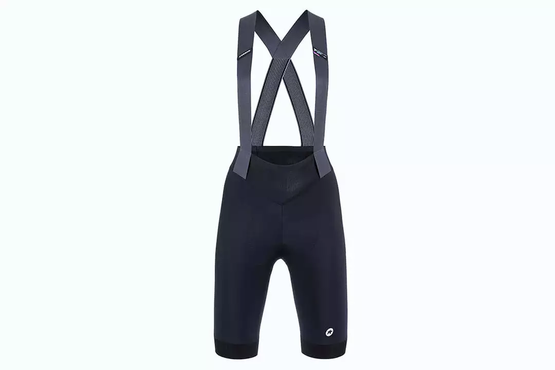Women's Clothing Assos Uma GT Bib Shorts C2 1 Women's Clothing Assos Uma GT Bib Shorts C2