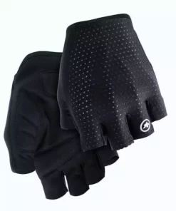 Clothing Accessories Assos GT Gloves C2