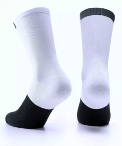 Clothing Accessories Assos GT Cycling Socks C2