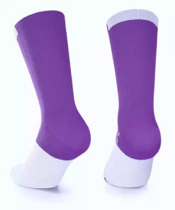 Clothing Accessories Assos GT Cycling Socks C2