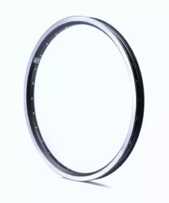 Brompton Components Brompton Electric Wheel Rim