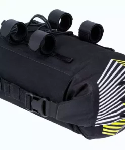Luggage & Bike-Packing Bags Apidura Racing Aerobar Pack