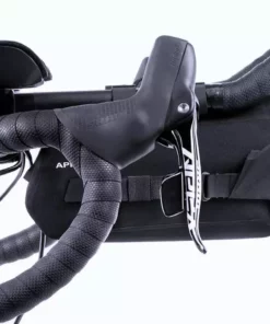 Luggage & Bike-Packing Bags Apidura Racing Aerobar Pack
