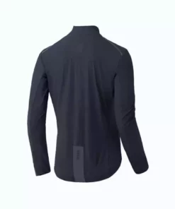 Pedal Ed Mirai Windproof Jacket