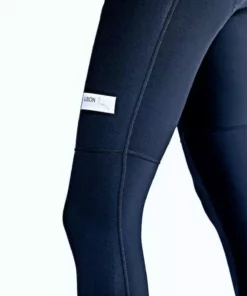 Albion Deep Winter Tights