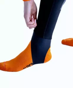 Albion Deep Winter Tights