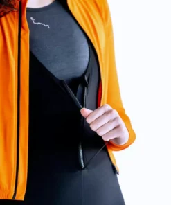 Albion Deep Winter Tights