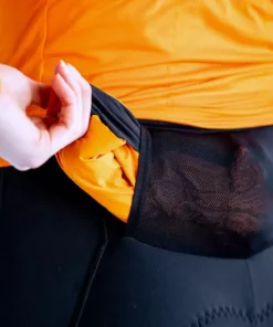 Albion Deep Winter Tights