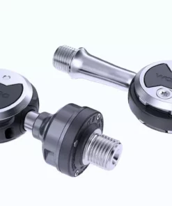 Wahoo Speedplay Powrlink Left Sided Power Pedal