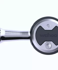 Wahoo Speedplay Powrlink Left Sided Power Pedal 14 Wahoo Speedplay Powrlink Left Sided Power Pedal