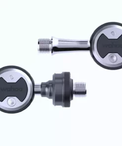 Wahoo Speedplay Powrlink Left Sided Power Pedal 15 Wahoo Speedplay Powrlink Left Sided Power Pedal