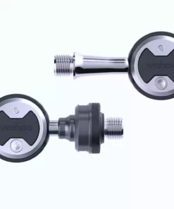 Wahoo Speedplay Powrlink Left Sided Power Pedal 17 Wahoo Speedplay Powrlink Left Sided Power Pedal