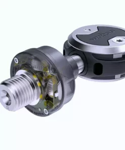 Wahoo Speedplay Powrlink Dual Power Pedal System Pedals 28 Wahoo Speedplay Powrlink Dual Power Pedal System Pedals