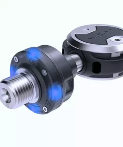 Wahoo Speedplay Powrlink Dual Power Pedal System Pedals 30 Wahoo Speedplay Powrlink Dual Power Pedal System Pedals