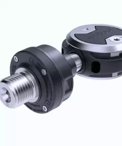 Wahoo Speedplay Powrlink Dual Power Pedal System Pedals 32 Wahoo Speedplay Powrlink Dual Power Pedal System Pedals