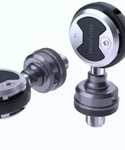Wahoo Speedplay Powrlink Dual Power Pedal System Pedals 36 Wahoo Speedplay Powrlink Dual Power Pedal System Pedals