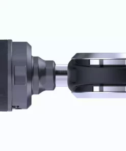 Wahoo Speedplay Powrlink Dual Power Pedal System Pedals 38 Wahoo Speedplay Powrlink Dual Power Pedal System Pedals