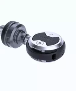 Wahoo Speedplay Powrlink Dual Power Pedal System Pedals 39 Wahoo Speedplay Powrlink Dual Power Pedal System Pedals