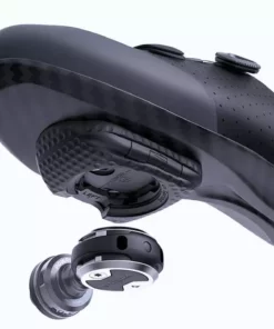 Wahoo Speedplay Powrlink Dual Power Pedal System Pedals 41 Wahoo Speedplay Powrlink Dual Power Pedal System Pedals