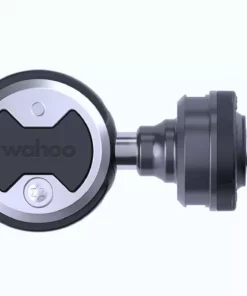 Wahoo Speedplay Powrlink Dual Power Pedal System Pedals 42 Wahoo Speedplay Powrlink Dual Power Pedal System Pedals