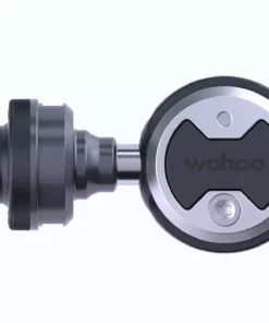 Wahoo Speedplay Powrlink Dual Power Pedal System Pedals 43 Wahoo Speedplay Powrlink Dual Power Pedal System Pedals