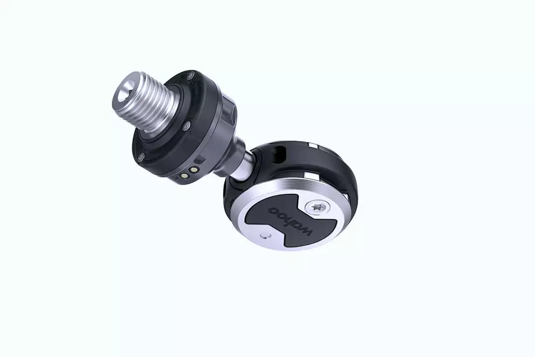 Wahoo Speedplay Powrlink Dual Power Pedal System Pedals 21 Wahoo Speedplay Powrlink Dual Power Pedal System Pedals