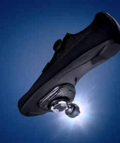 Wahoo Speedplay Powrlink Dual Power Pedal System Pedals 50 Wahoo Speedplay Powrlink Dual Power Pedal System Pedals