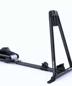 Wahoo Kickr Rollr Smart Trainer