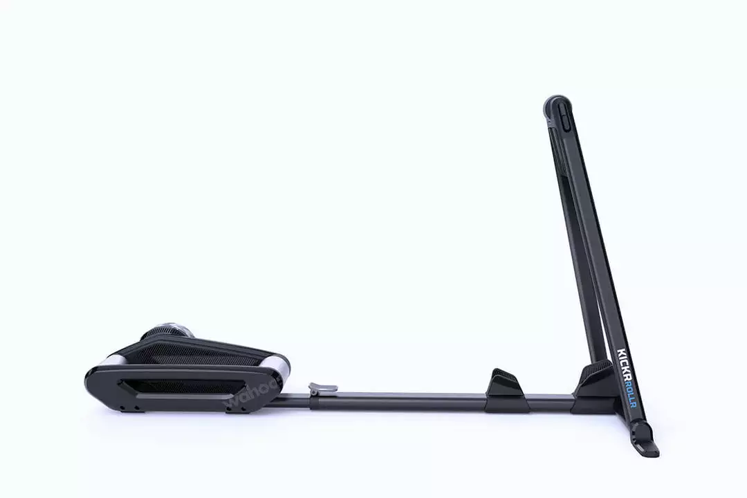 Wahoo Kickr Rollr Smart Trainer 2 Wahoo Kickr Rollr Smart Trainer