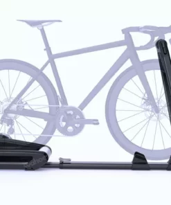 Wahoo Kickr Rollr Smart Trainer 17 Wahoo Kickr Rollr Smart Trainer