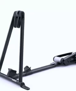 Wahoo Kickr Rollr Smart Trainer 18 Wahoo Kickr Rollr Smart Trainer