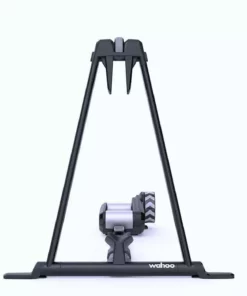 Wahoo Kickr Rollr Smart Trainer 21 Wahoo Kickr Rollr Smart Trainer