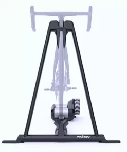 Wahoo Kickr Rollr Smart Trainer 22 Wahoo Kickr Rollr Smart Trainer