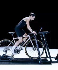 Wahoo Kickr Rollr Smart Trainer 25 Wahoo Kickr Rollr Smart Trainer