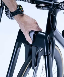 Wahoo Kickr Rollr Smart Trainer 27 Wahoo Kickr Rollr Smart Trainer