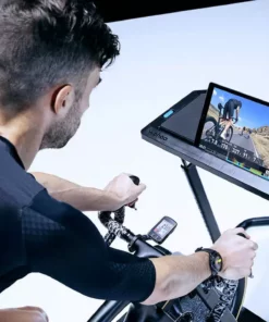 Wahoo Kickr Rollr Smart Trainer 28 Wahoo Kickr Rollr Smart Trainer