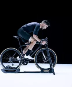 Wahoo Kickr Rollr Smart Trainer 29 Wahoo Kickr Rollr Smart Trainer