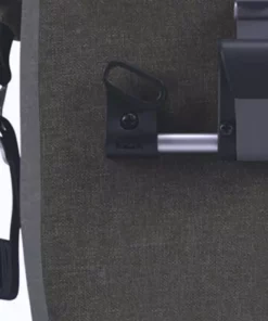 Brooks Scape Pannier