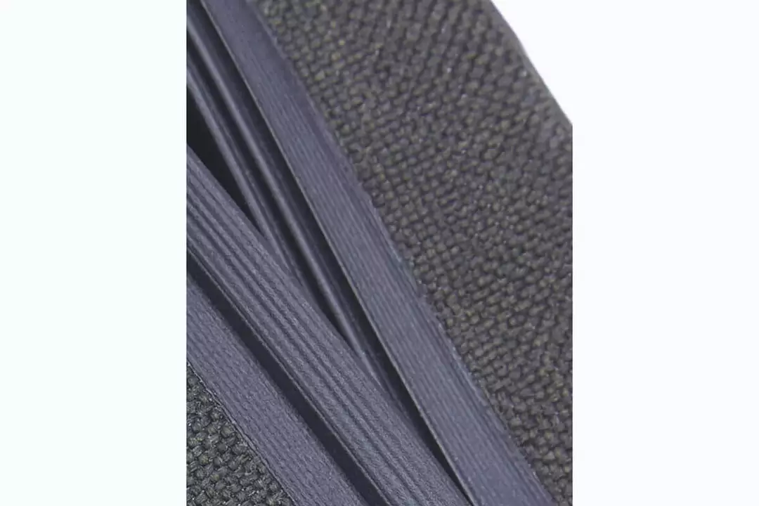 Brooks Scape Handlebar Case 2 Brooks Scape Handlebar Case