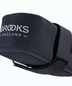Luggage & Bike-Packing Bags Brooks Scape Saddle Pocket Bag