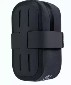 Luggage & Bike-Packing Bags Brooks Scape Saddle Pocket Bag