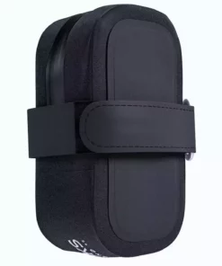 Luggage & Bike-Packing Bags Brooks Scape Saddle Pocket Bag