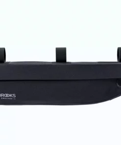 Luggage & Bike-Packing Bags Brooks Scape Frame Bag