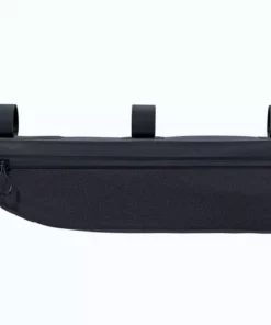 Luggage & Bike-Packing Bags Brooks Scape Frame Bag