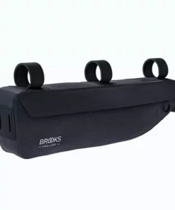 Luggage & Bike-Packing Bags Brooks Scape Frame Bag