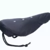 Contact Points Brooks England Saddle Cover